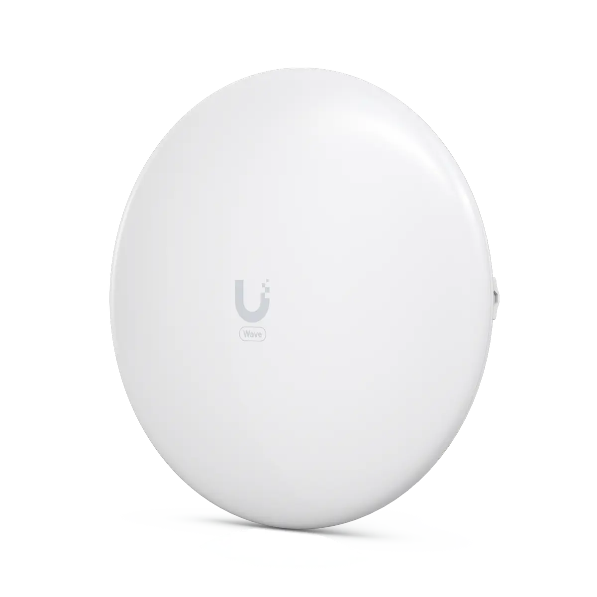 UISP Wave Nano