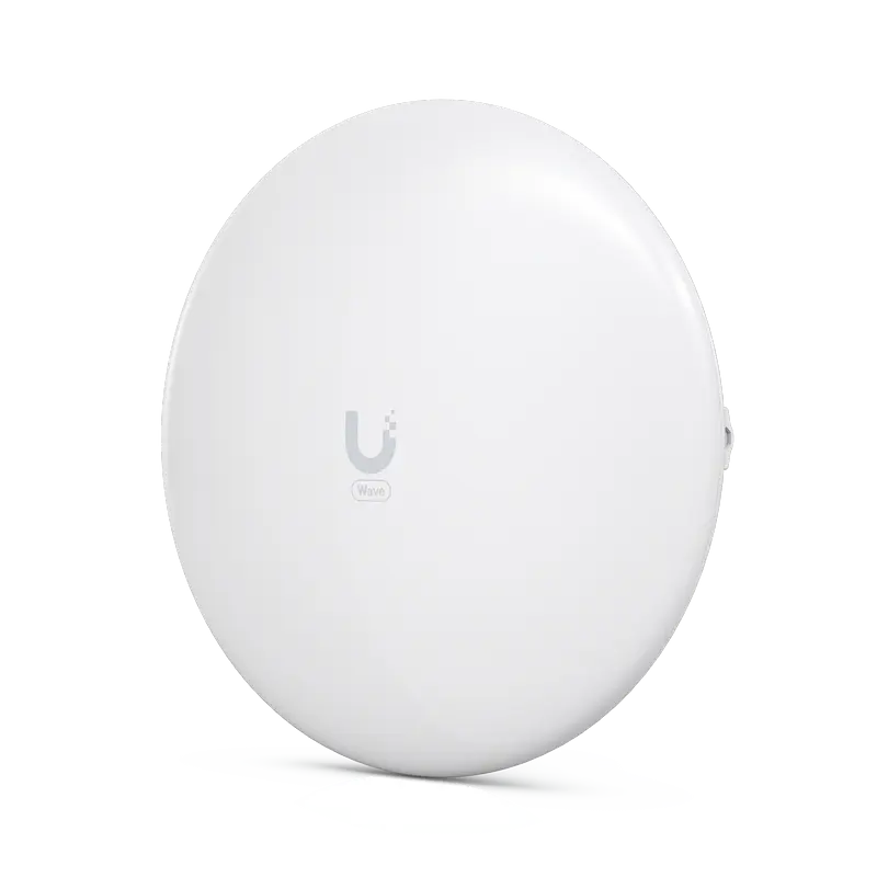 UISP Wave Nano