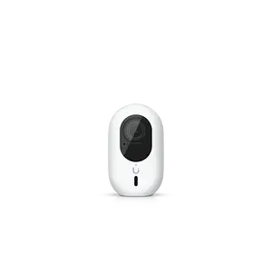G4 Instant Cube IP security