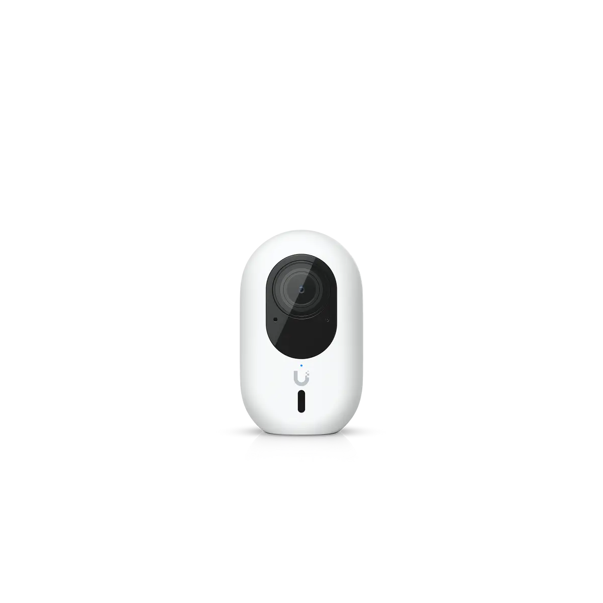 G4 Instant Cube IP security