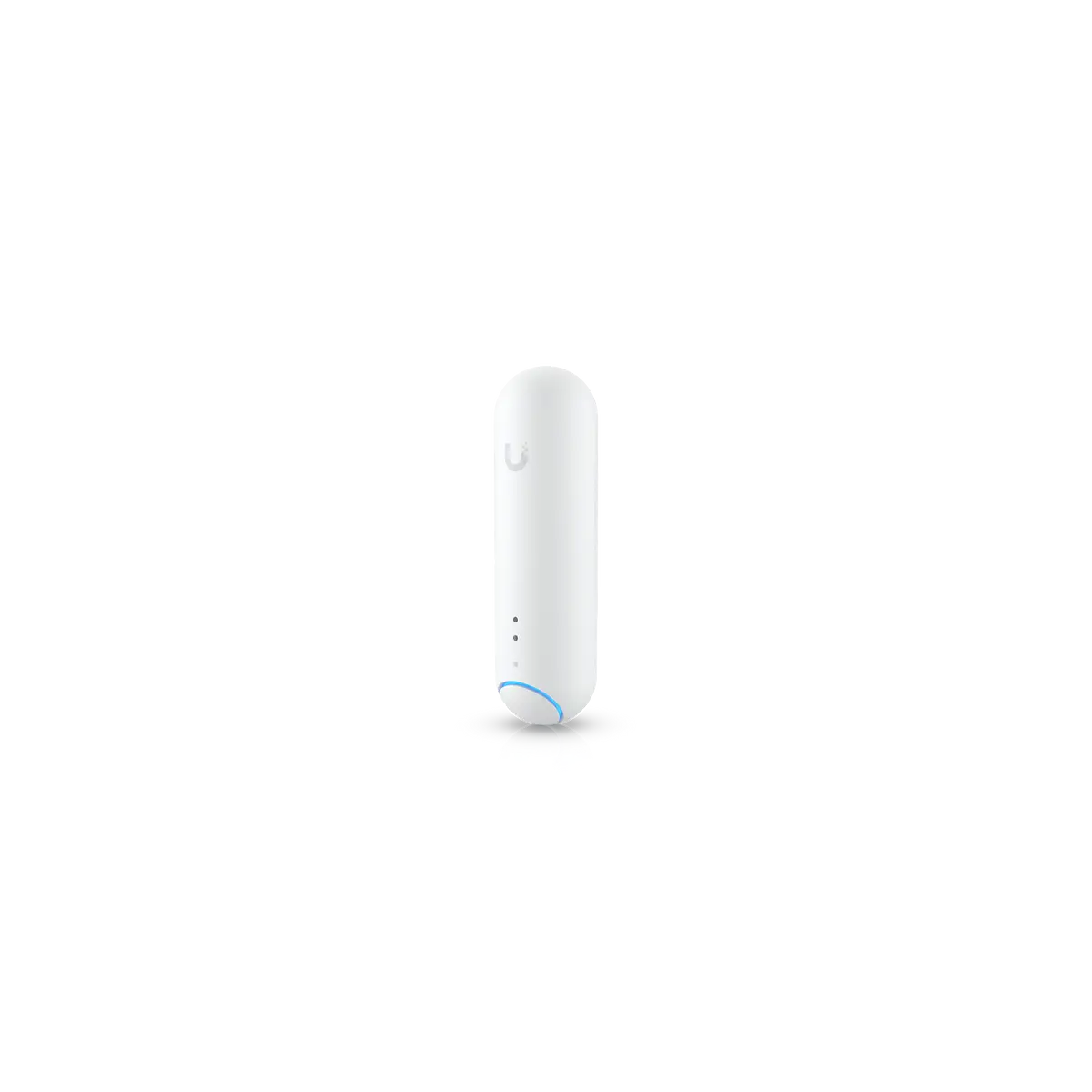 UP-SENSE smart home