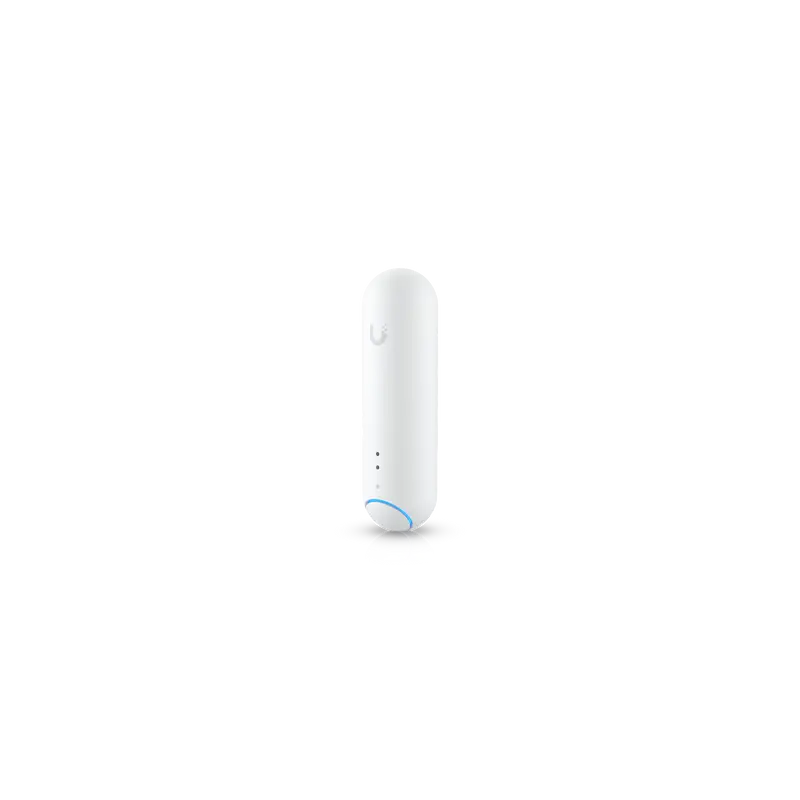 UP-SENSE smart home