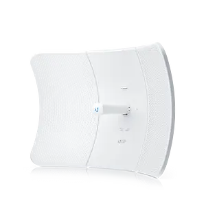 UISP LTU XR network antenna