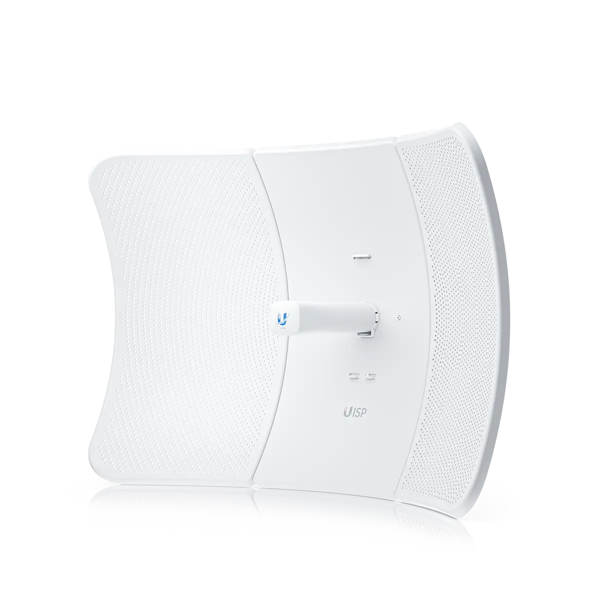 UISP LTU XR network antenna