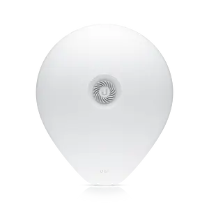 UISP airFiber 60 XG Network