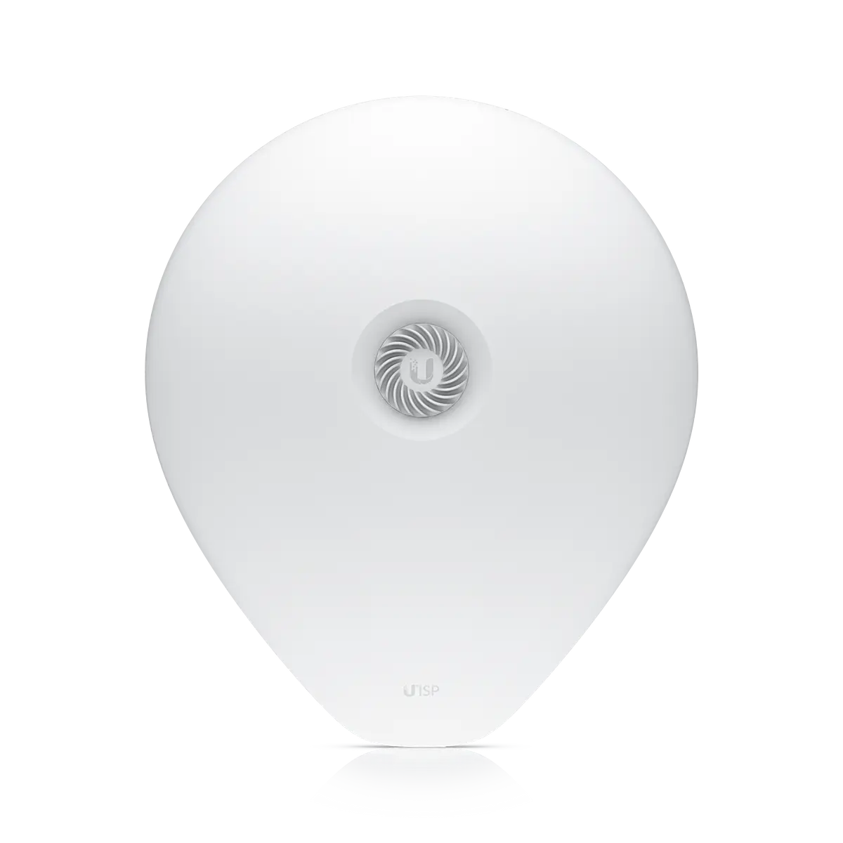 UISP airFiber 60 XG Network