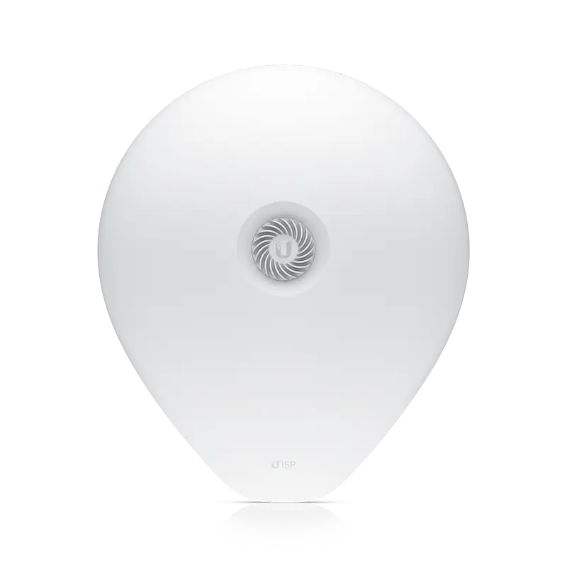 UISP airFiber 60 XG Network
