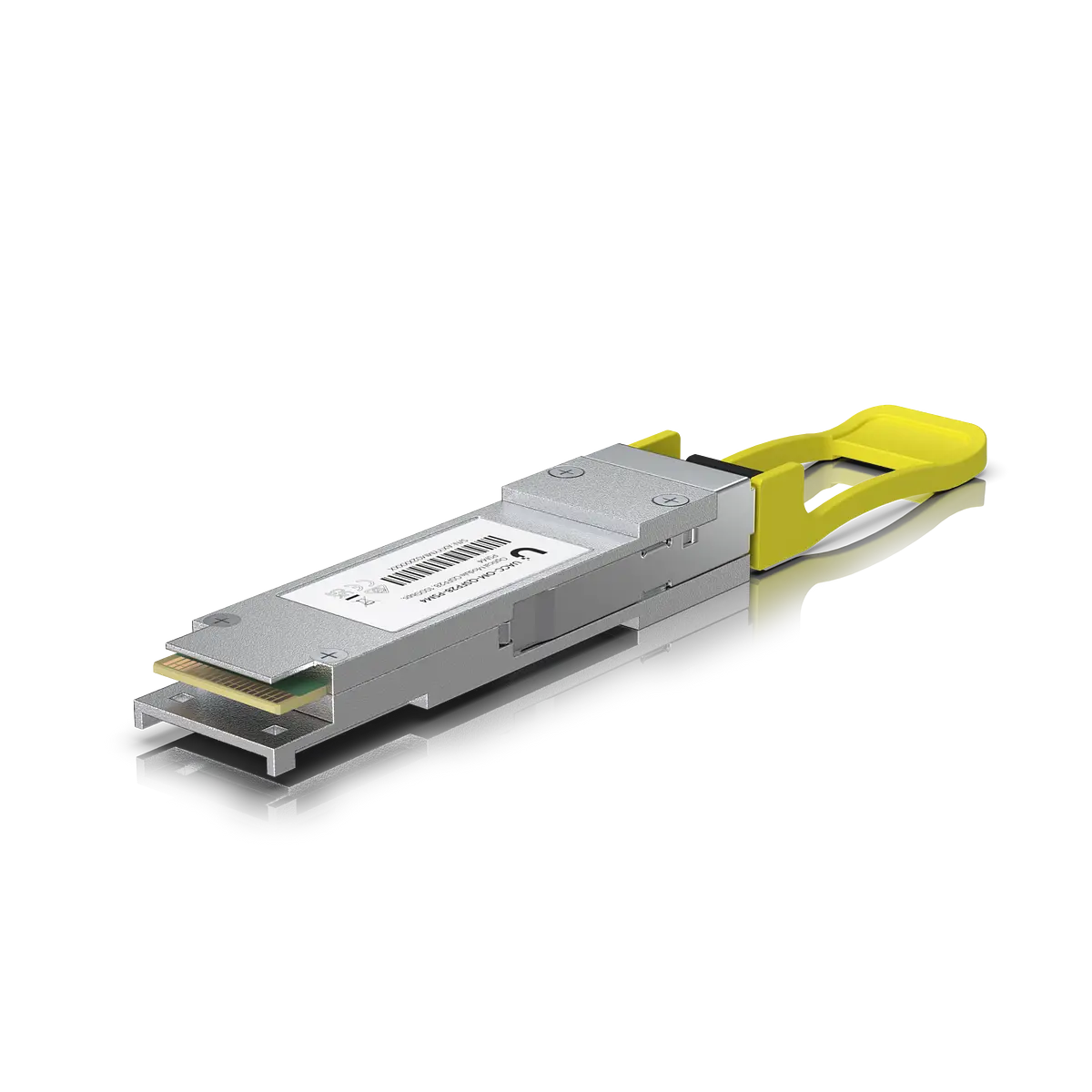 10 Gbps Bidirectional