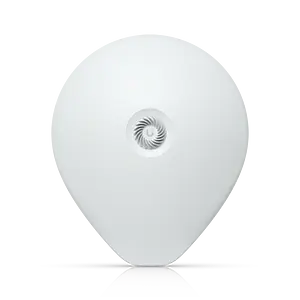 Networks UISP airFiber 60 XR
