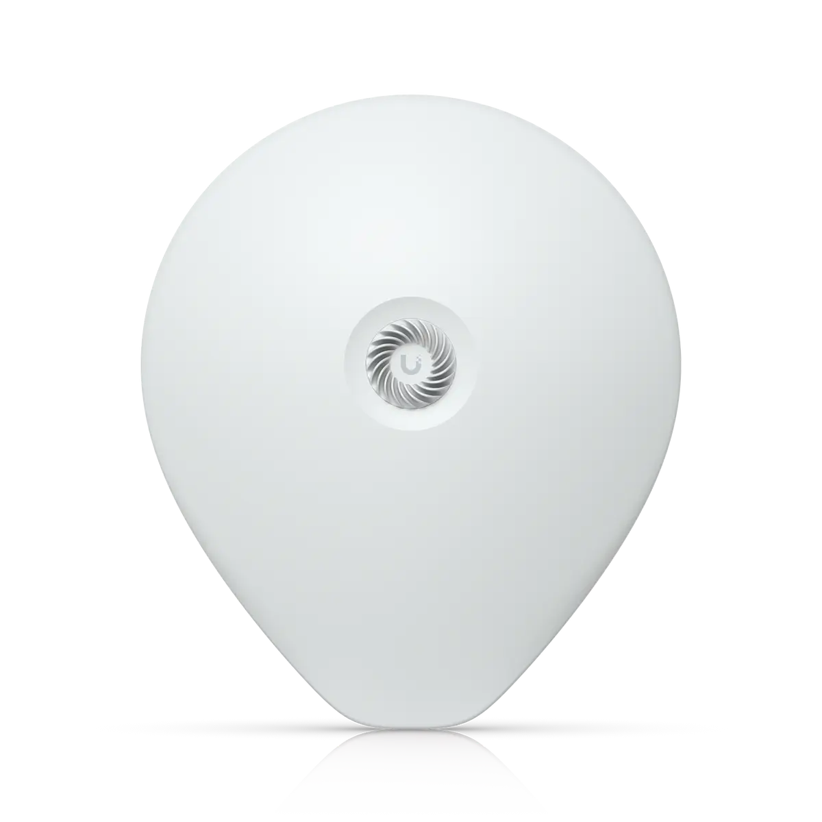 Networks UISP airFiber 60 XR