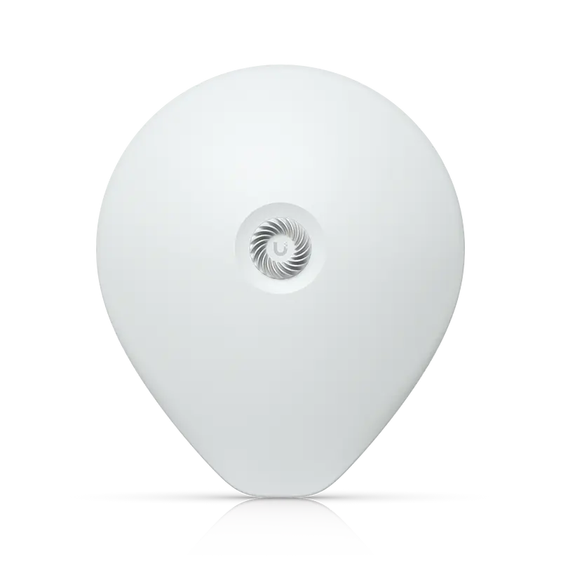 Networks UISP airFiber 60 XR