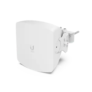 UISP Wave Access Point