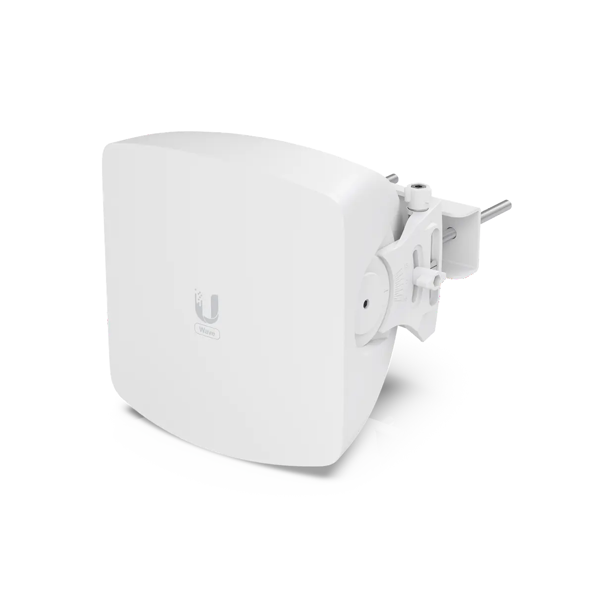 UISP Wave Access Point