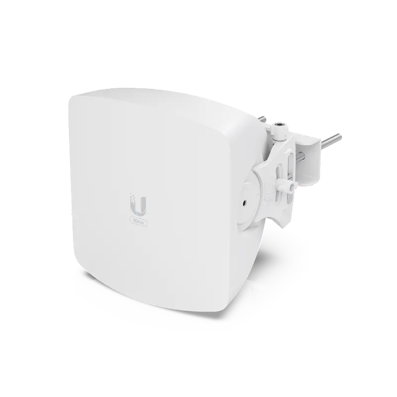 UISP Wave Access Point