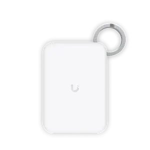 UISP WM-W smartphone/mobile 