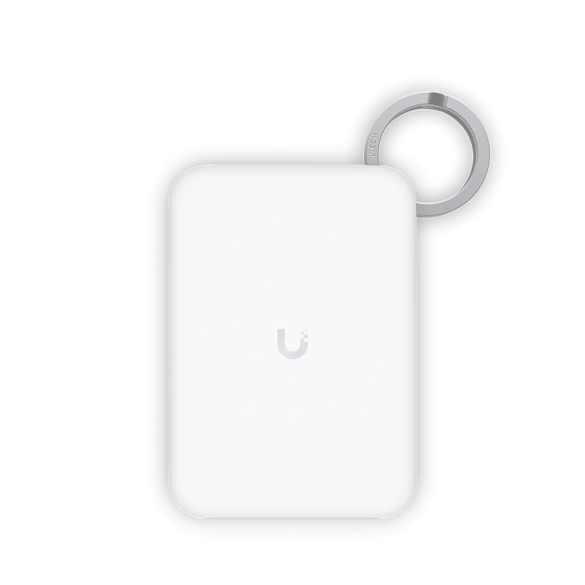 UISP WM-W smartphone/mobile 