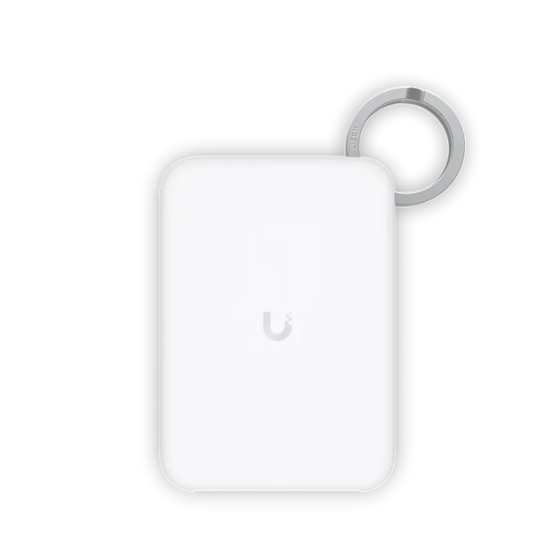 UISP WM-W smartphone/mobile