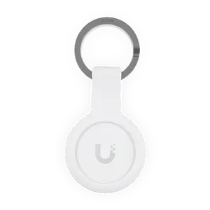 Pocket Keyfob