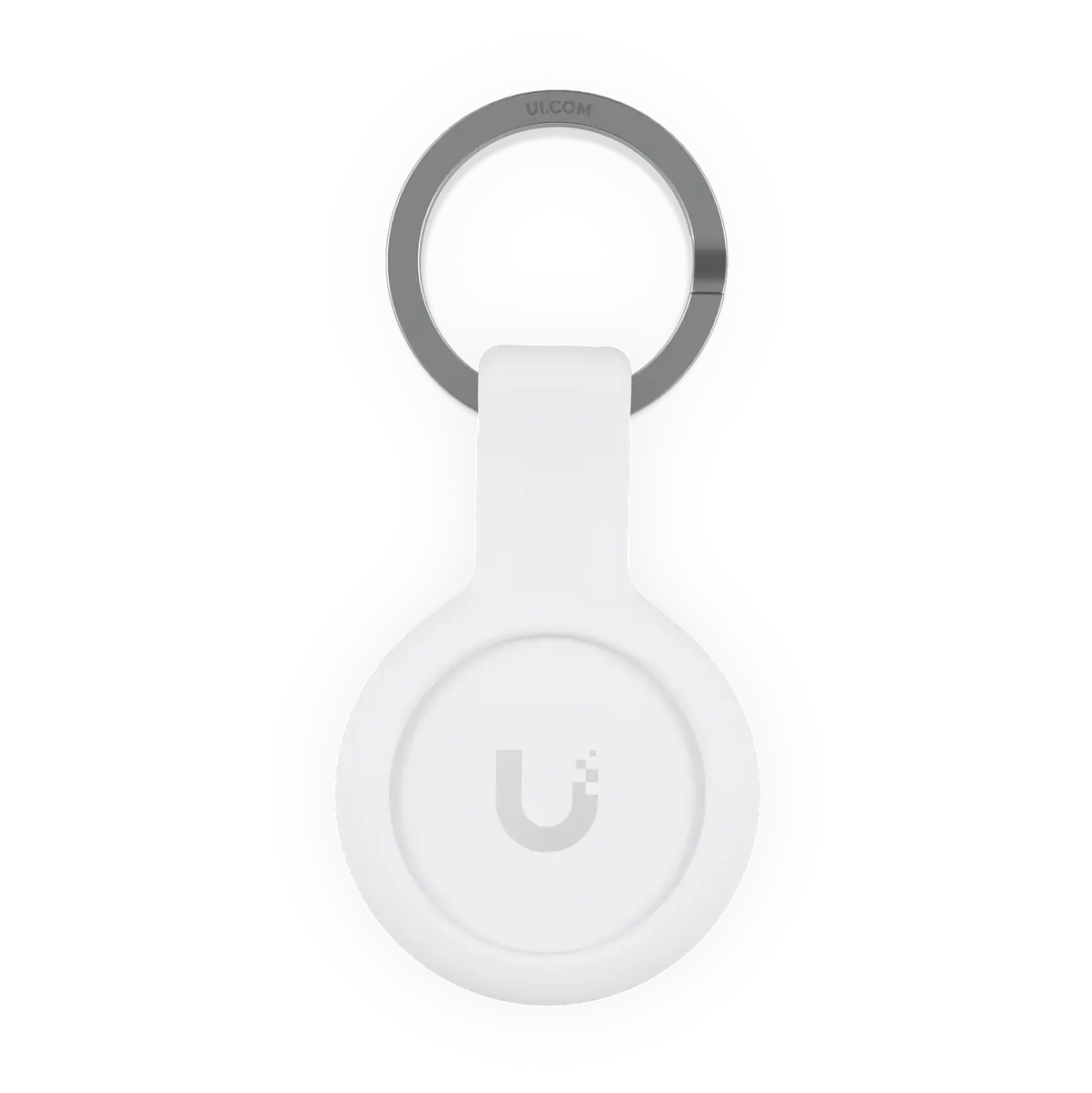 Pocket Keyfob