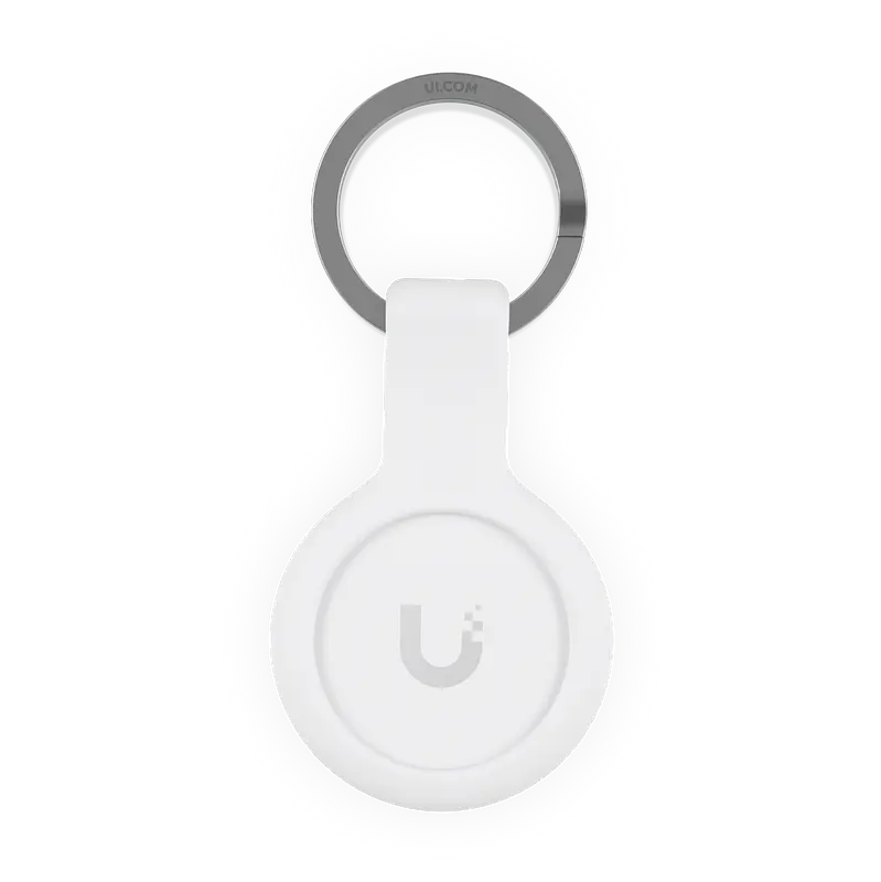 Pocket Keyfob