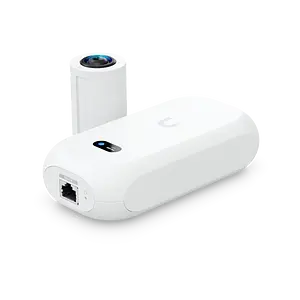 Camera AI Theta