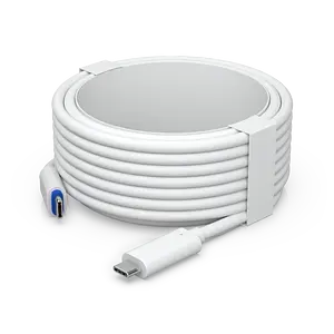 G4 Doorbell Professional