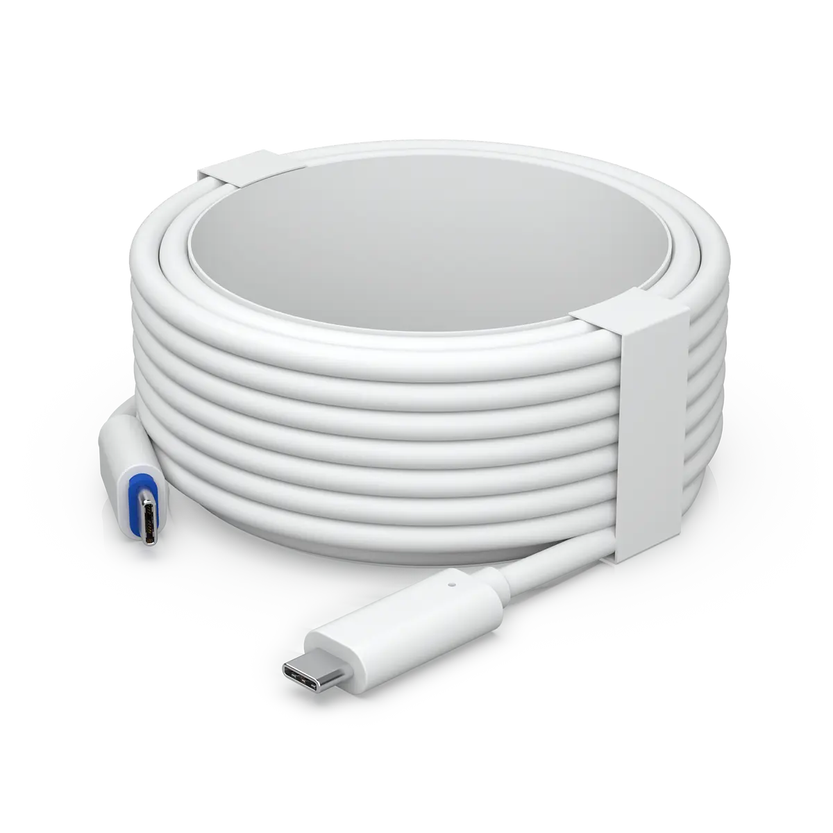 G4 Doorbell Professional
