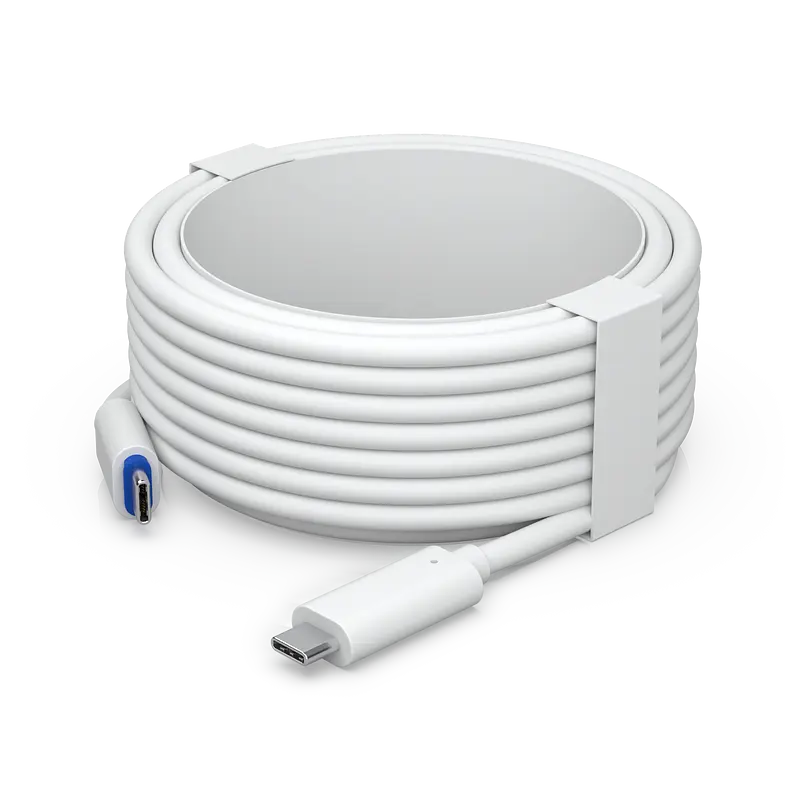 G4 Doorbell Professional