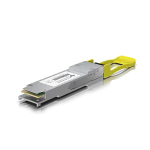 10 Gbps Bidirectional