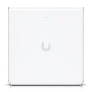 U6 Enterprise In-Wall