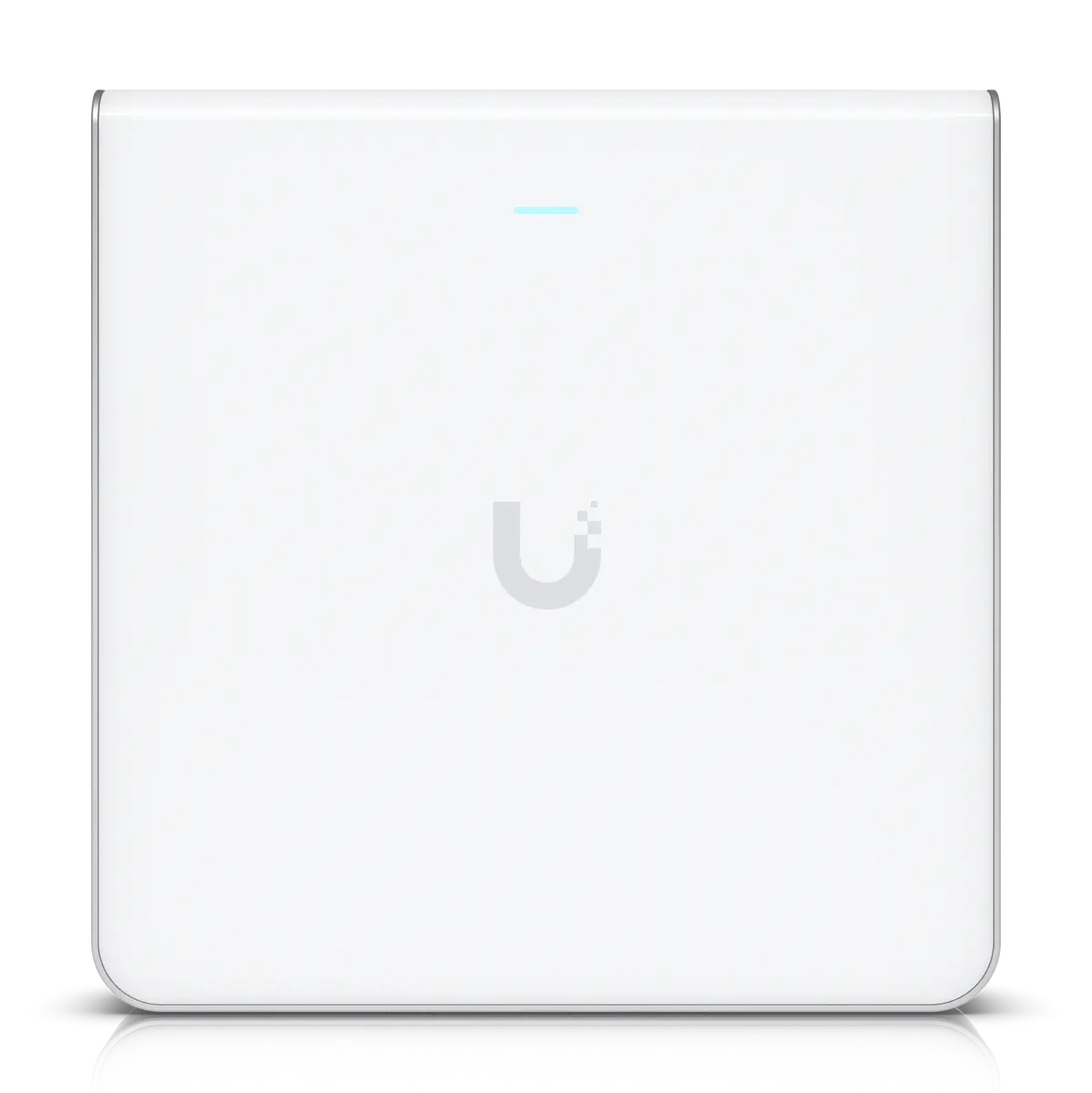 U6 Enterprise In-Wall