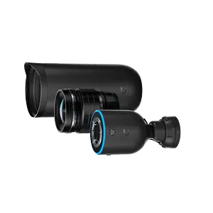 AI DSLR