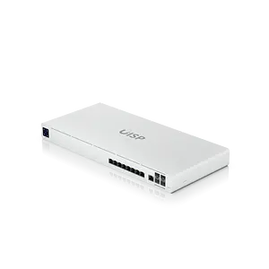 UISP Router Pro