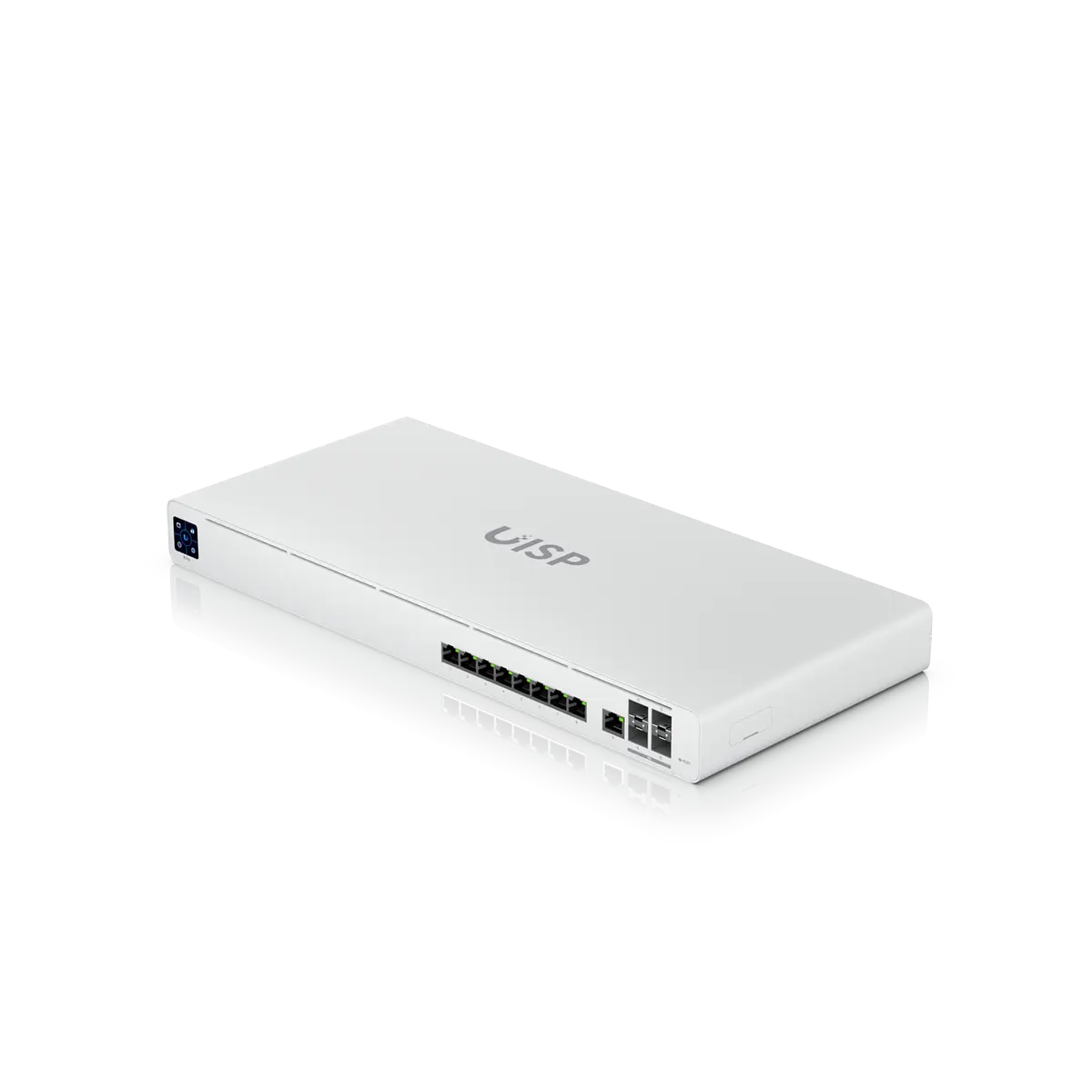UISP Router Pro