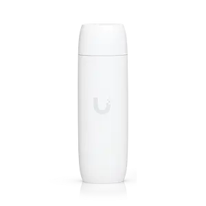 PoE Adapter for Protect WiFi