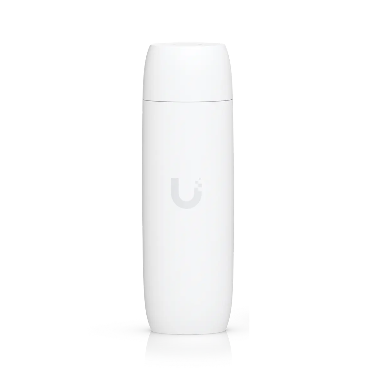 PoE Adapter for Protect WiFi