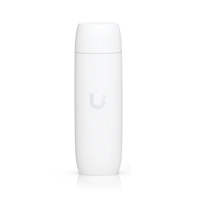 PoE Adapter for Protect WiFi