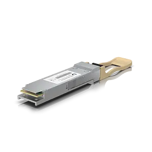 25 Gbps Multi-mode Optical