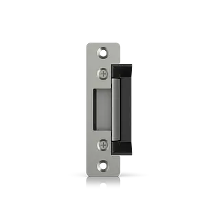 Access Lock Electric