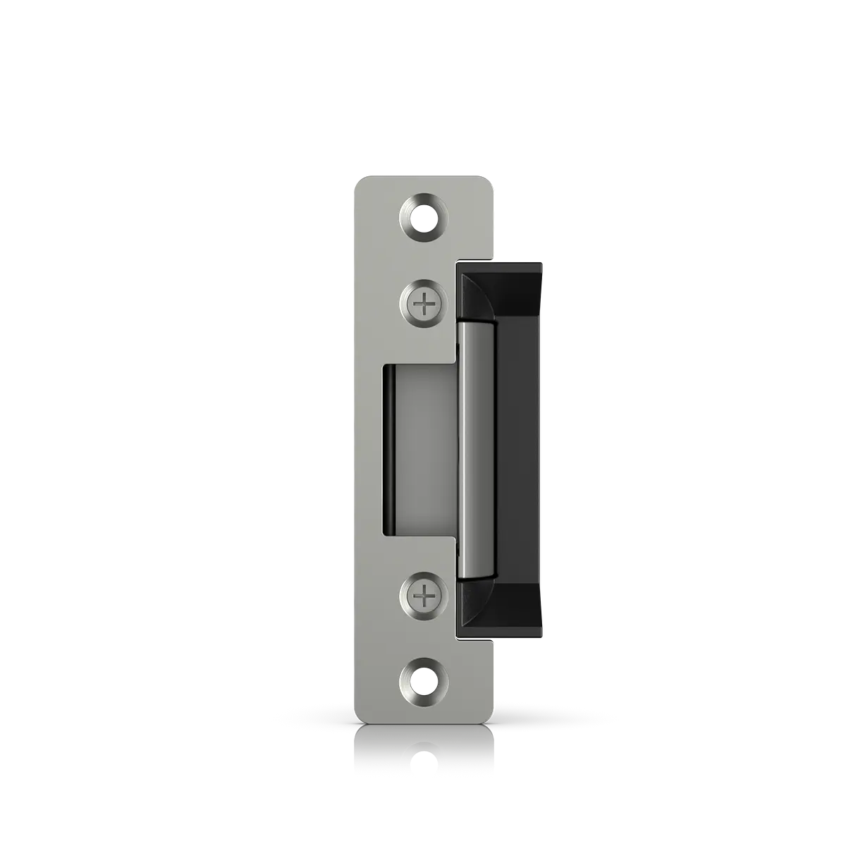 Access Lock Electric