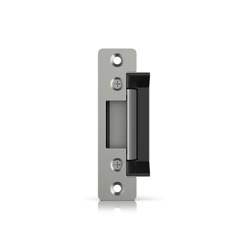 Access Lock Electric