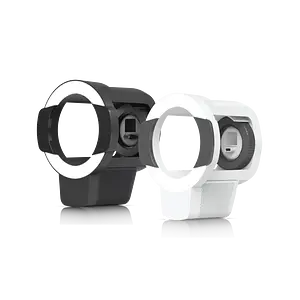 G5 Professional Vision