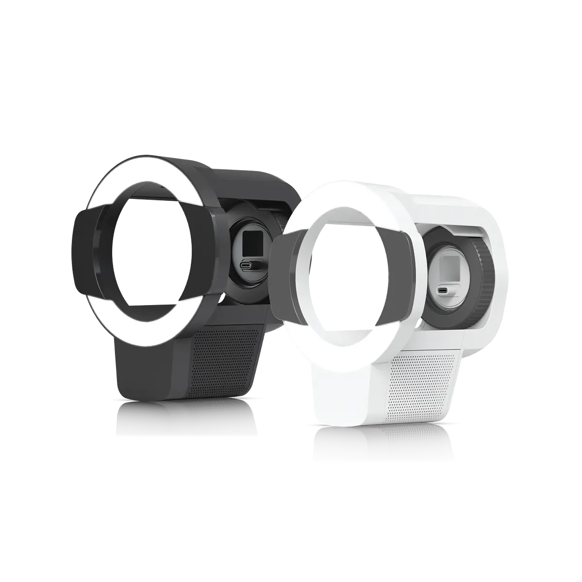 G5 Professional Vision