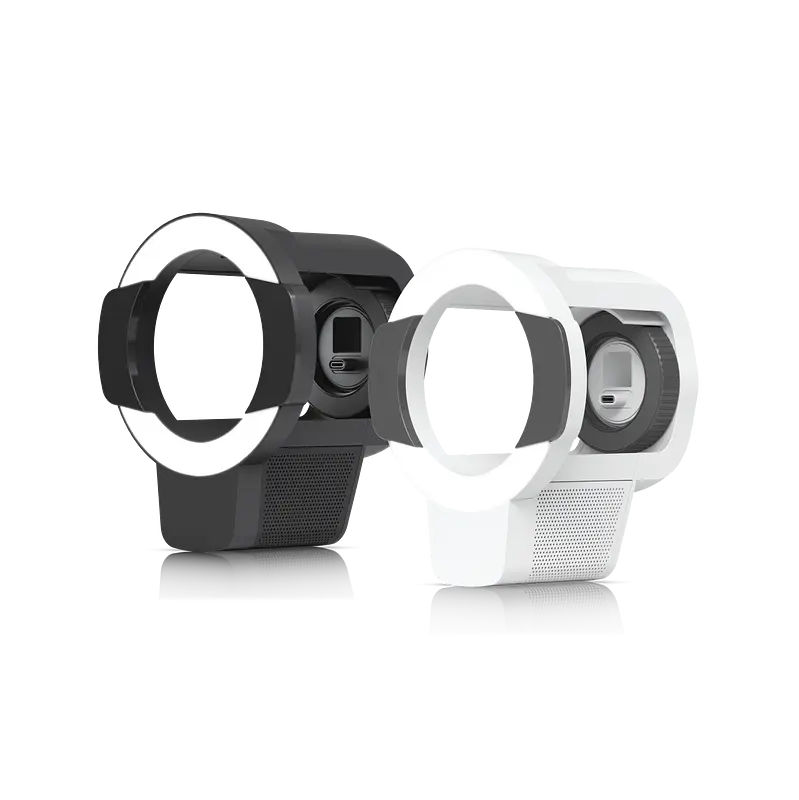 G5 Professional Vision