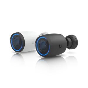 Camera AI Professional