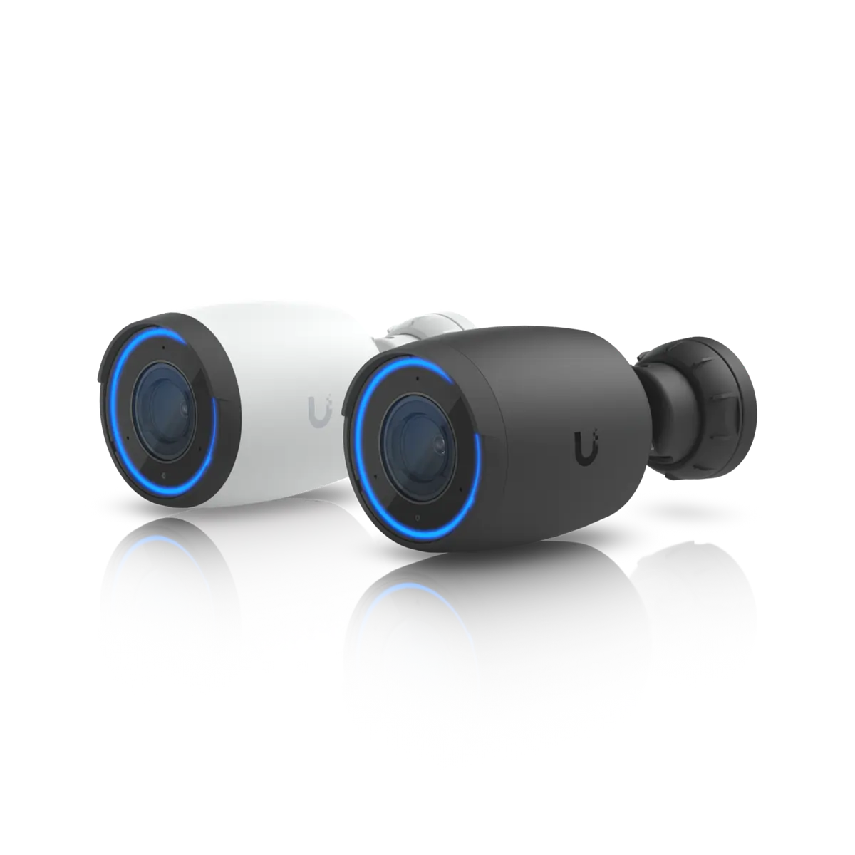 Camera AI Professional