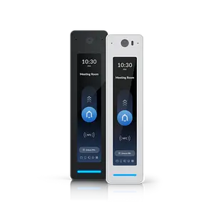 Access Reader G2 Professional
