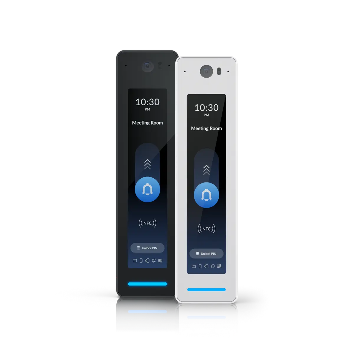 Access Reader G2 Professional
