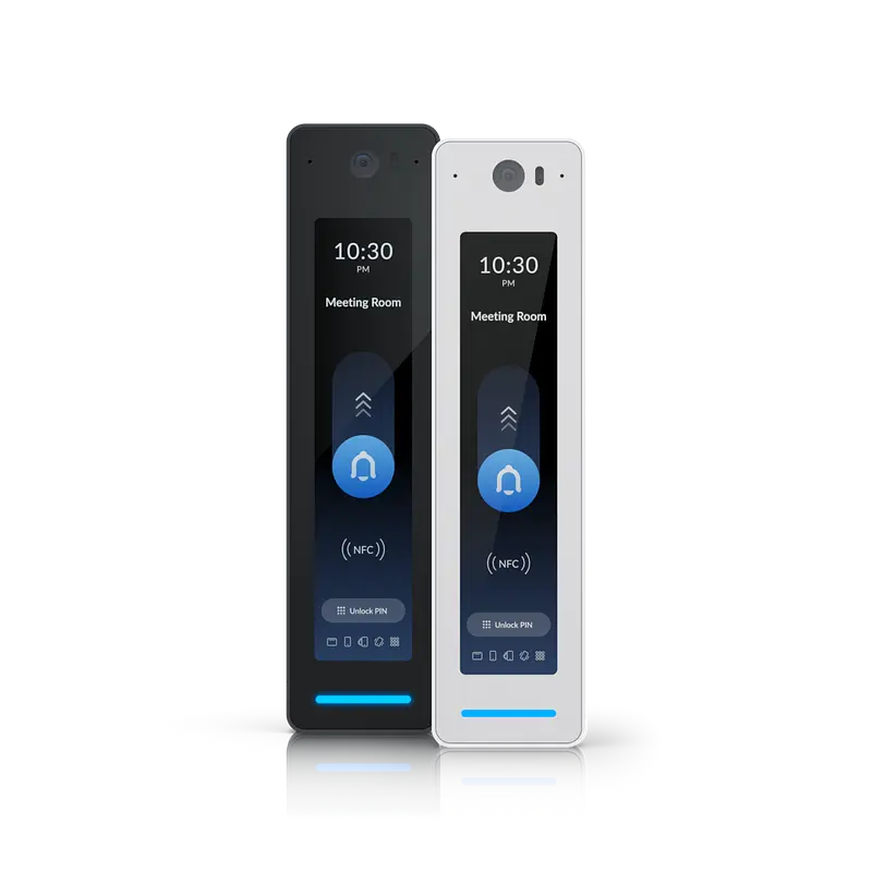Access Reader G2 Professional