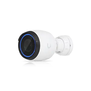 Camera G5 Professional